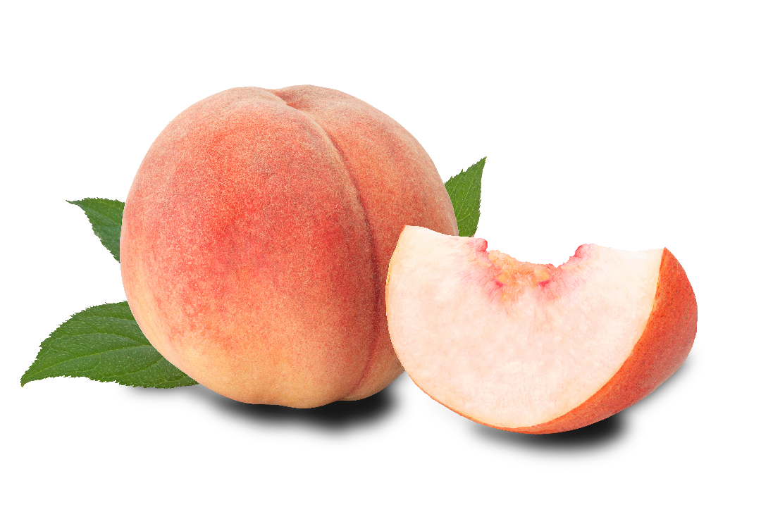 PEACH