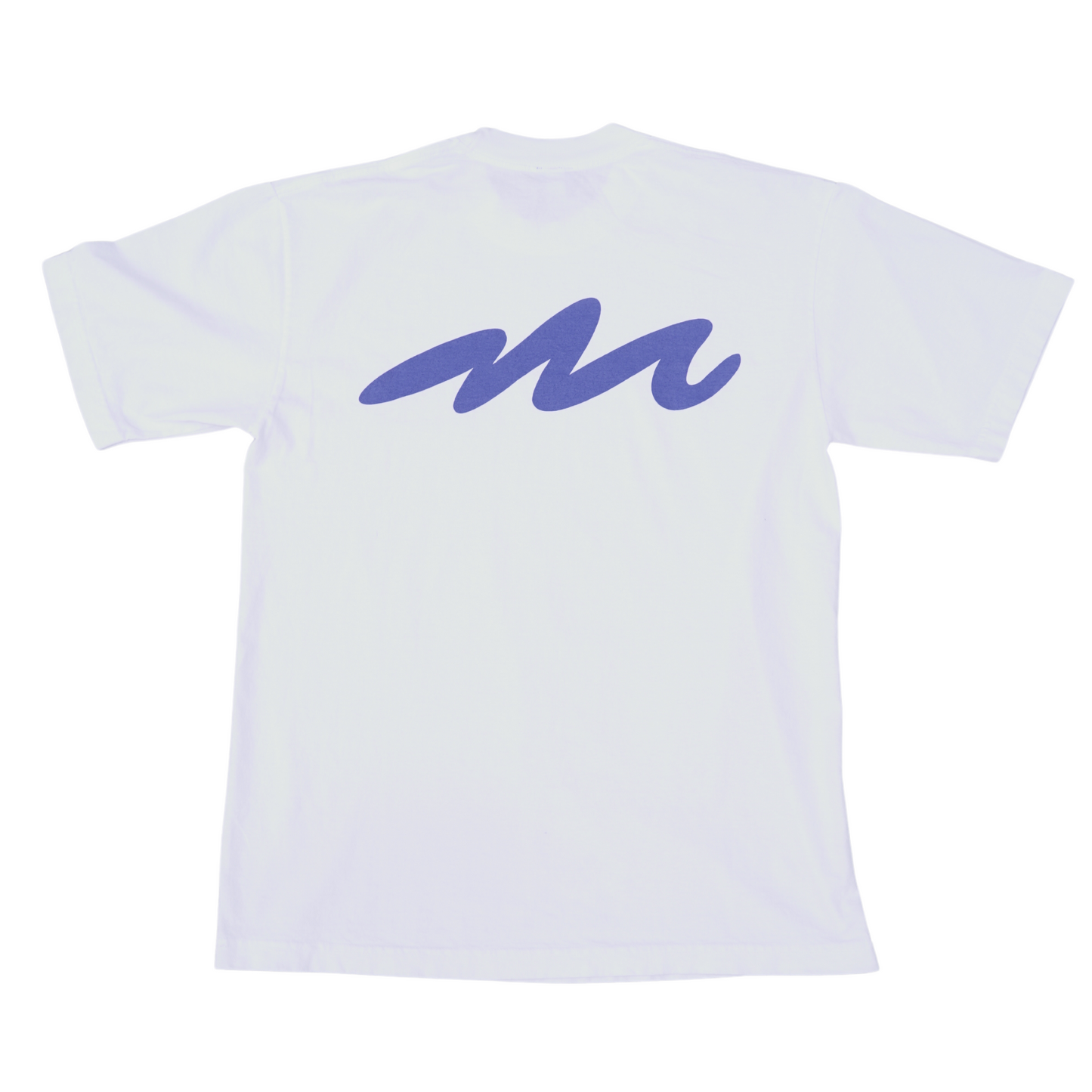 My Moods Logo Tee