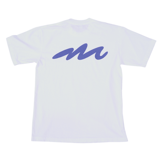 My Moods Logo Tee