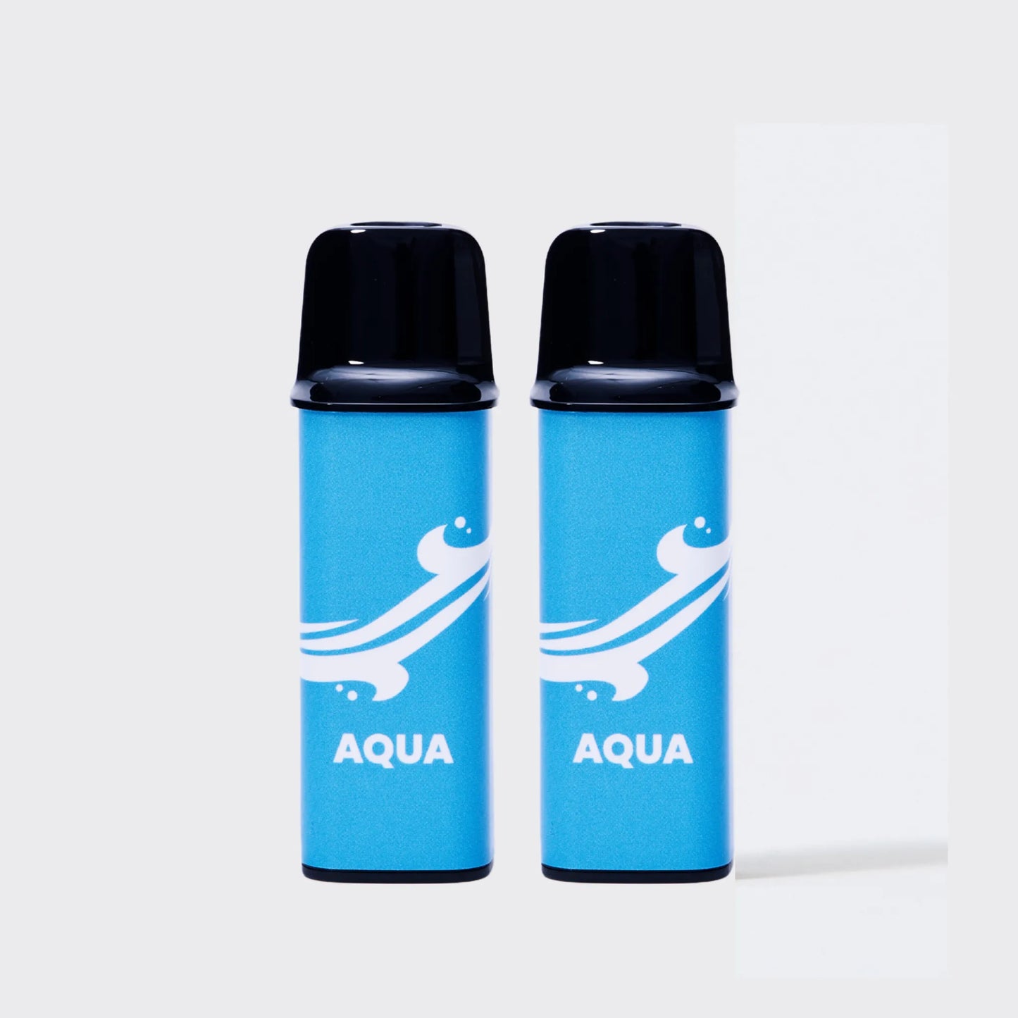 AQUA POD (ノンニコチン)