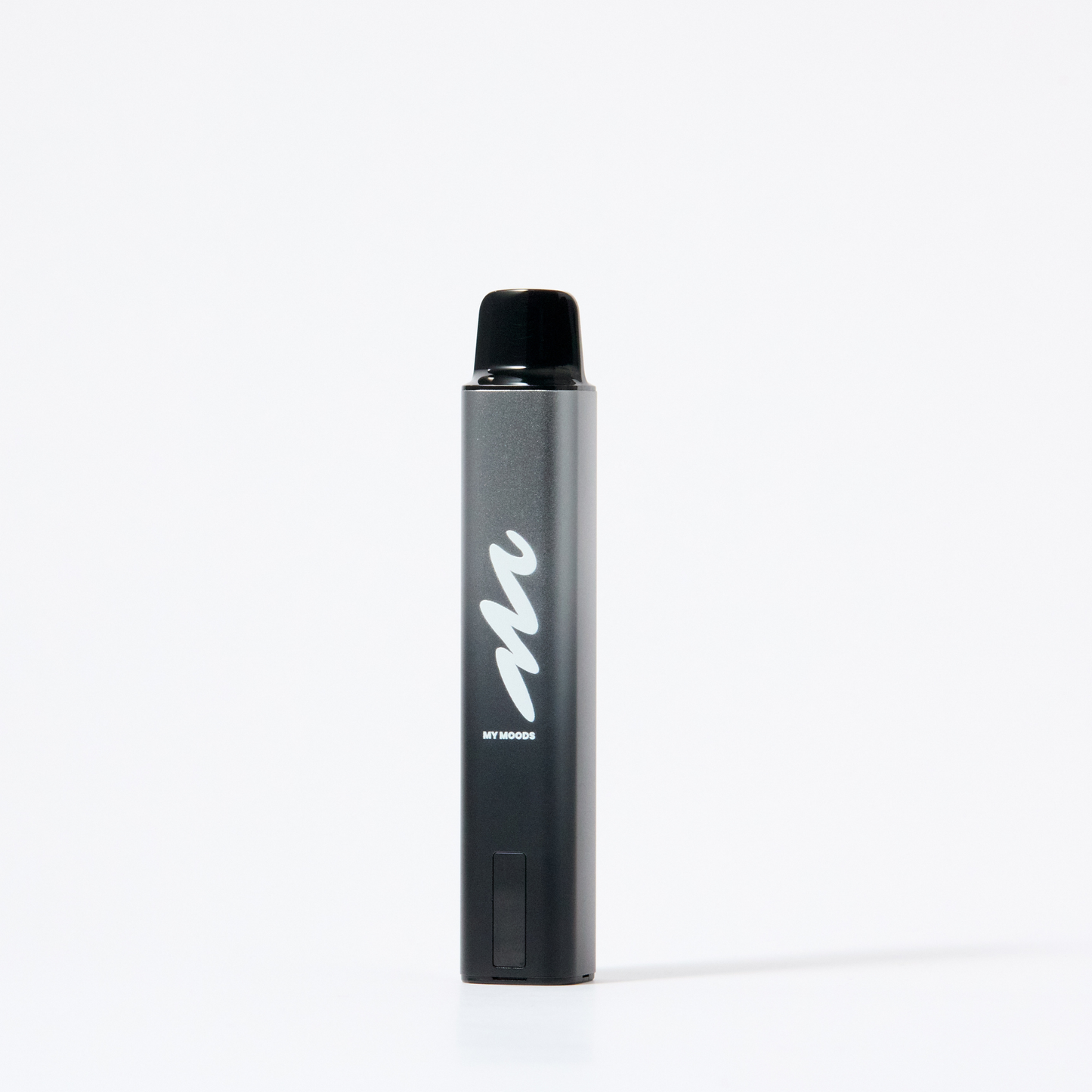 EXTREME KIT NO NICOTINE (ENERGY & BLUE RAZZ ICE)