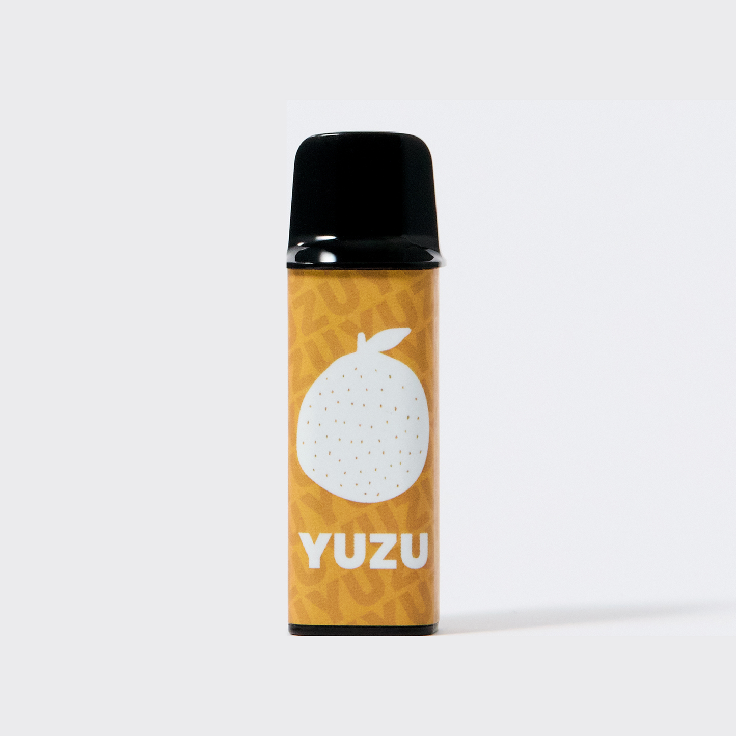SPECIAL KIT NO NICOTINE (YUZU & PEACH)