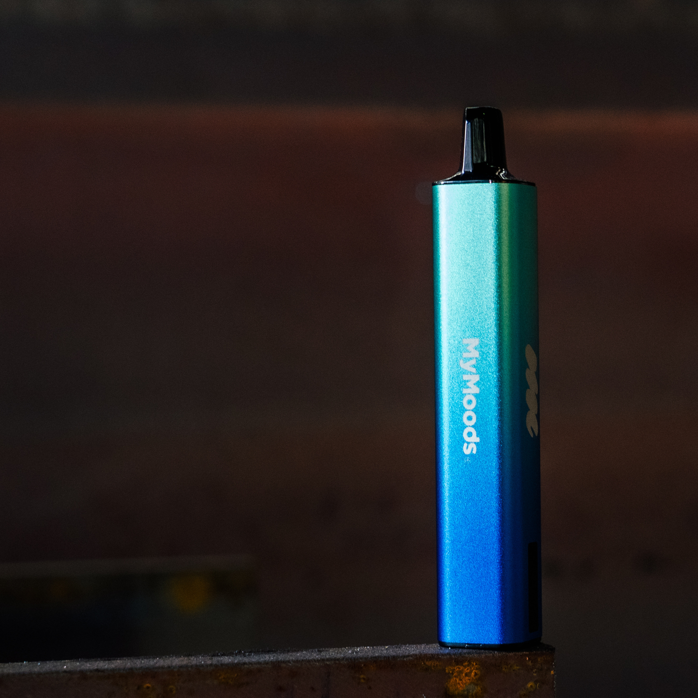 【200 ONLY】Limited SkyBlue Device