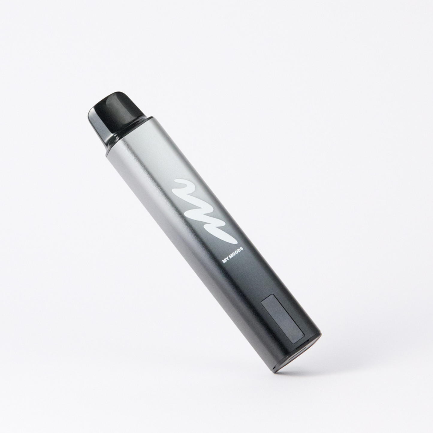 EXTREME KIT NO NICOTINE (ENERGY & BLUE RAZZ ICE)