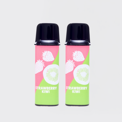 STRAWBERRY KIWI POD (ノンニコチン)