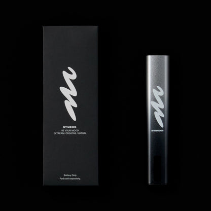 MyMoods PEN
