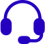 //nonicotine.mymoods.co.jp/cdn/shop/t/9/assets/whole-sale-contact.png?v=103040995382062057291769798977