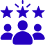 //nonicotine.mymoods.co.jp/cdn/shop/t/9/assets/whole-sale-satisfy.png?v=51847416650704674141769798980