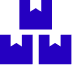 //nonicotine.mymoods.co.jp/cdn/shop/t/9/assets/whole-sale-stock.png?v=23733303904183584601769798977