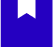 //nonicotine.mymoods.co.jp/cdn/shop/t/9/assets/whole-sale-support.png?v=41419260617555612621769798977