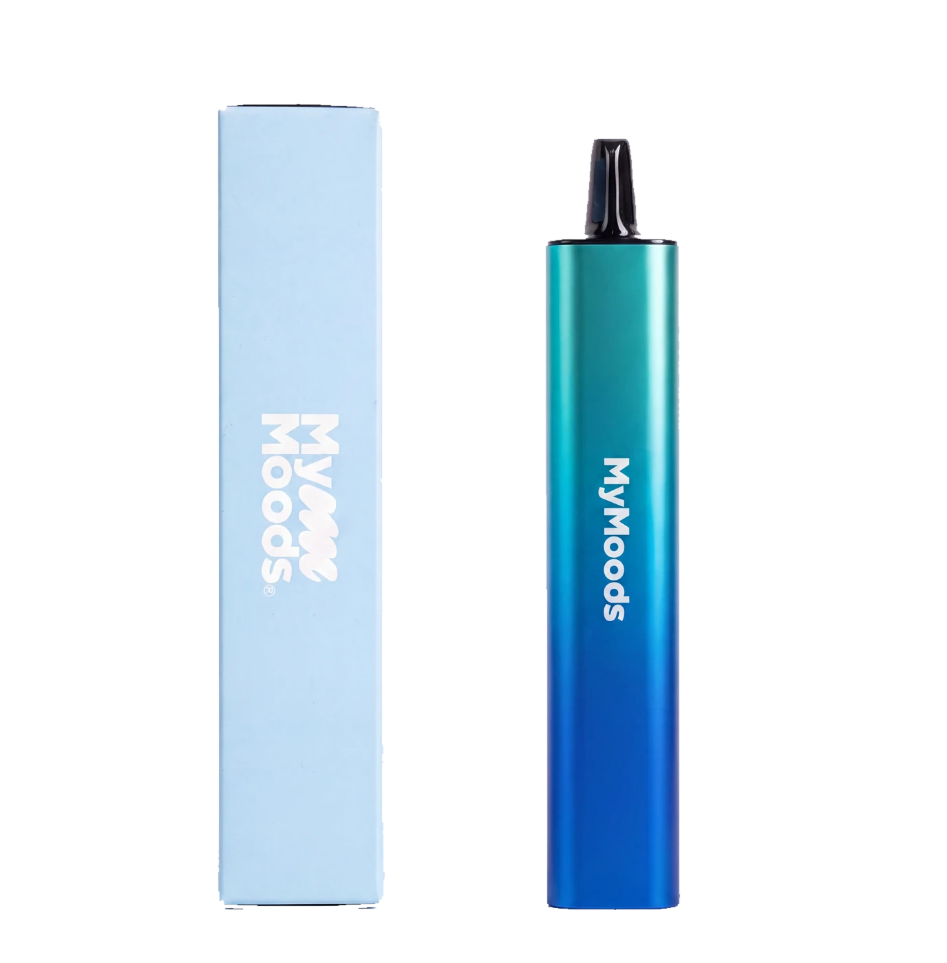 Kaneee × MyMoods 限定デバイス(サイド)