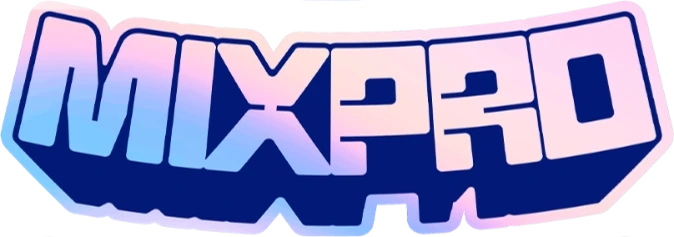 MIXPRO