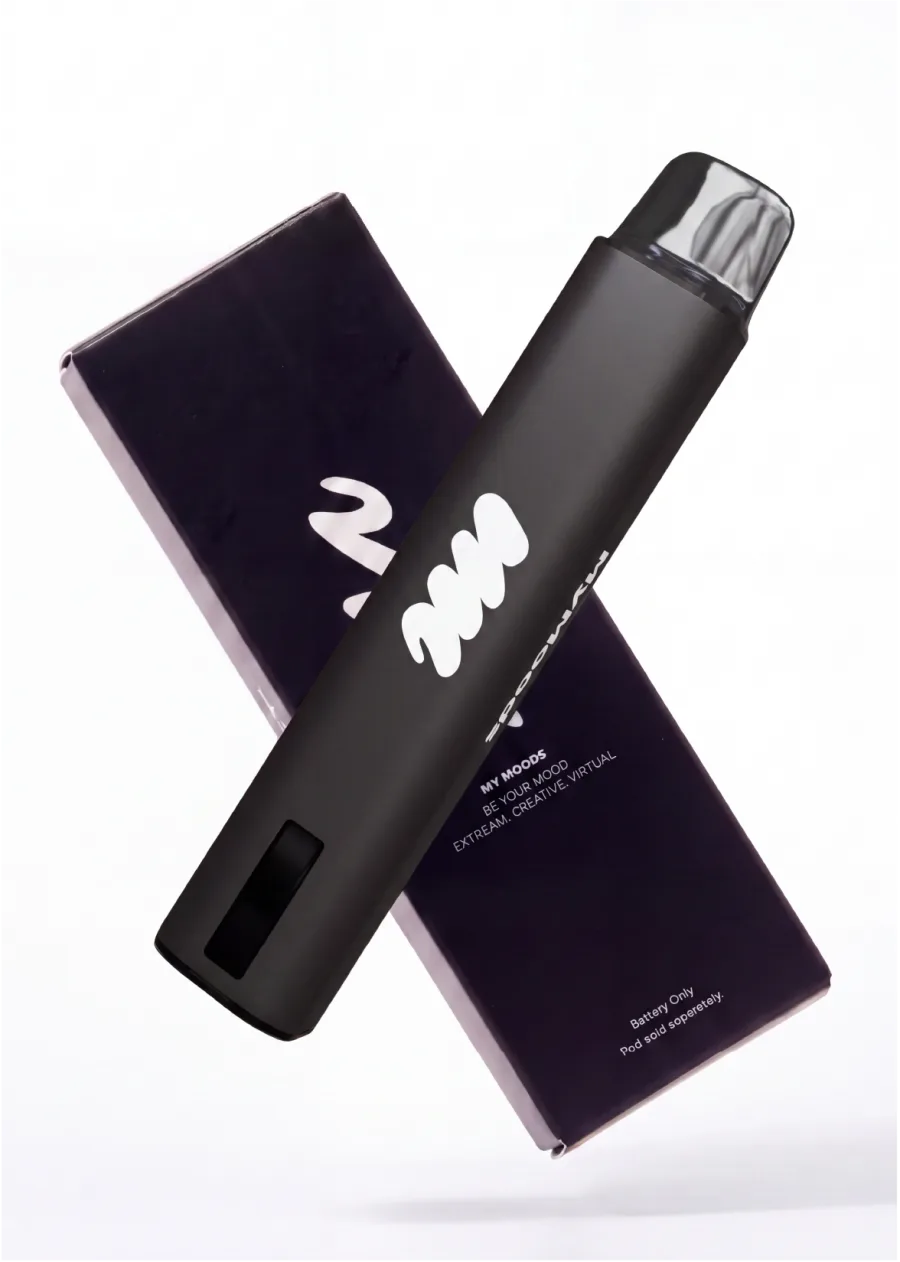 MyMoods Pen