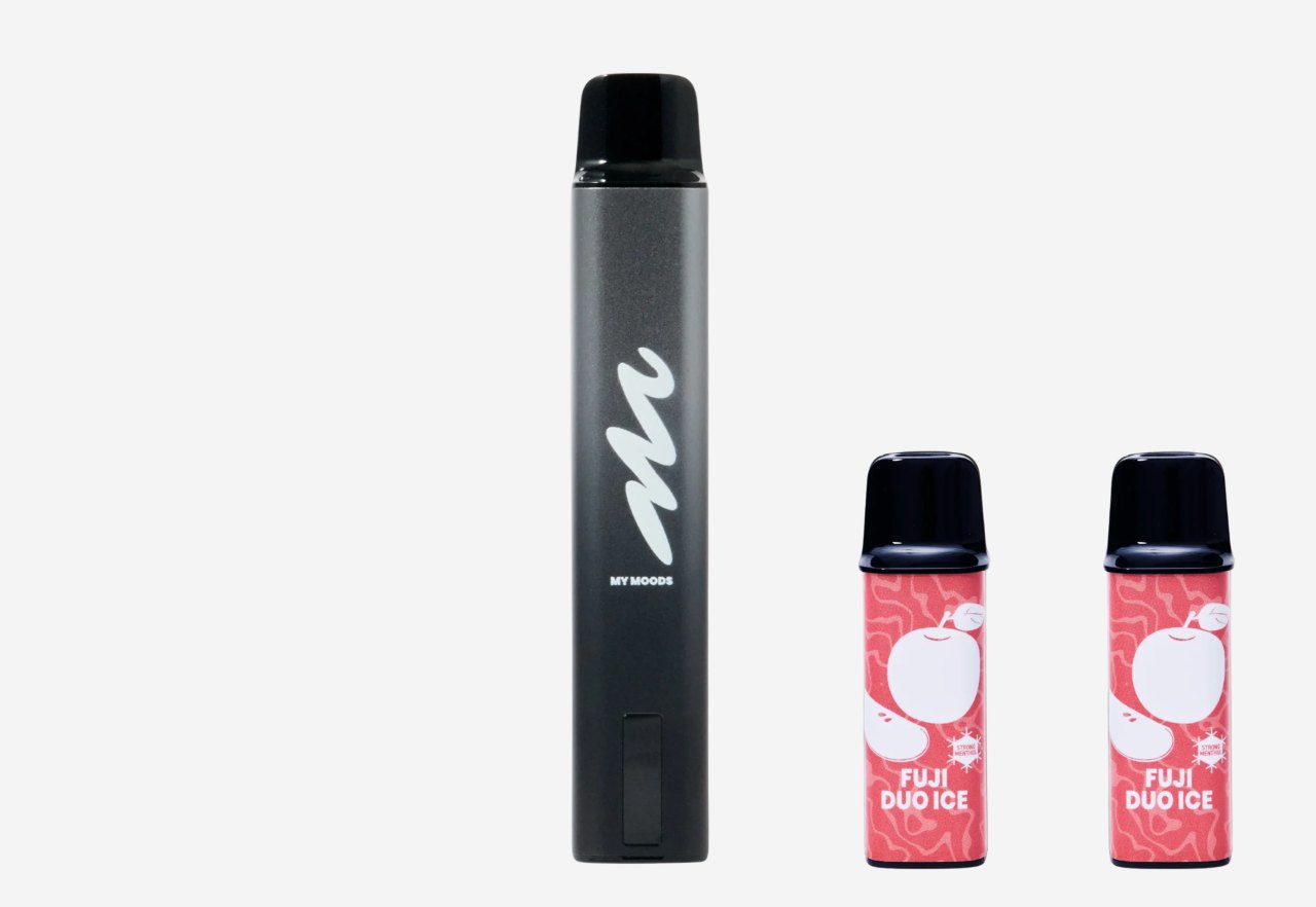 Starter kit