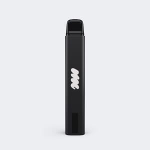 MyMoods PEN（新デザイン）