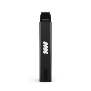MyMoods PEN（新デザイン）