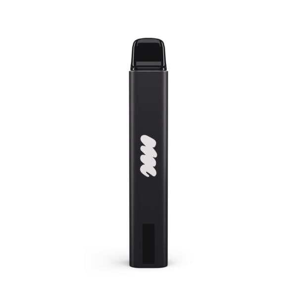 MyMoods PEN（新デザイン）