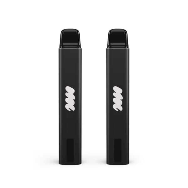 MyMoods PEN 2本セット（新デザイン）