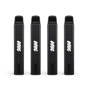 お得なPENセット（4個）