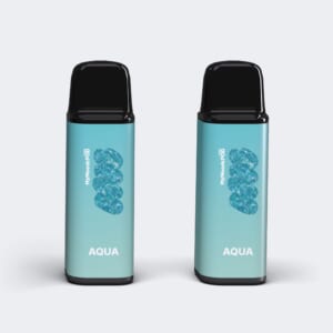 AQUA POD