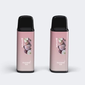 FUJI DUO ICE POD