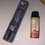 お客様が投稿されたレビュー写真