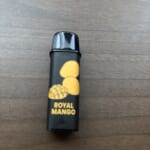 お客様が投稿されたレビュー写真